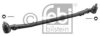 FEBI BILSTEIN 43357 Rod Assembly